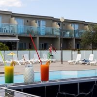 ბარები preview