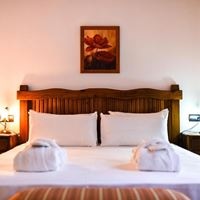 ნომრები preview