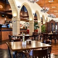 რესტორნები preview