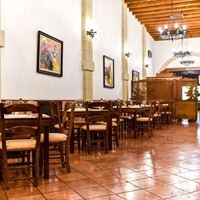 ბარები preview