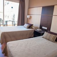 ნომრები preview