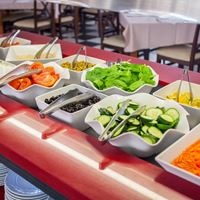 რესტორანი preview