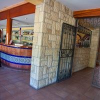 ბარი preview