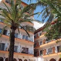 ყველა preview