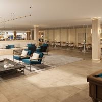 რესტორანი preview