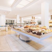 რესტორანი preview