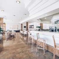 ბარი preview