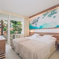 ნომრები preview