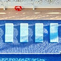 აუზები preview