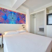 ნომრები preview