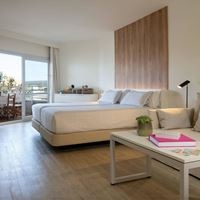 ნომრები preview