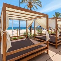 ბარი preview