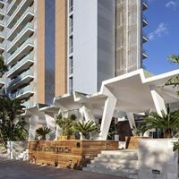 ყველა preview