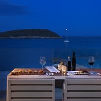 რესტორანი preview