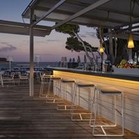 ბარი preview