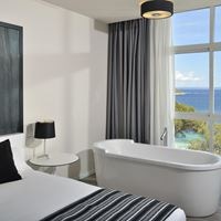 ნომრები preview