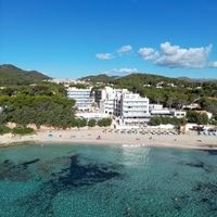 ყველა preview