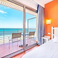 ნომრები preview