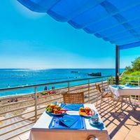 რესტორანი preview