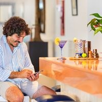 ბარი preview