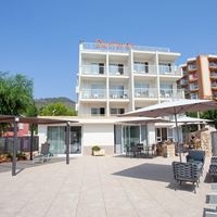 ყველა preview