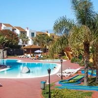 აუზები preview