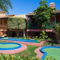 სპორტი preview