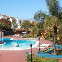 ყველა preview