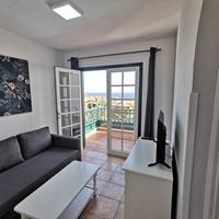 ნომრები preview