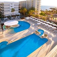 ყველა preview