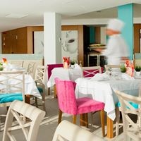 რესტორანი preview