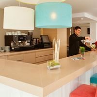 ბარი preview