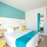 ნომრები preview