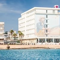 ყველა preview