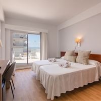 ნომრები preview