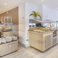 რესტორანი preview