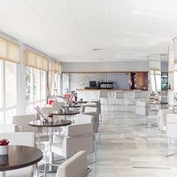 ბარი preview