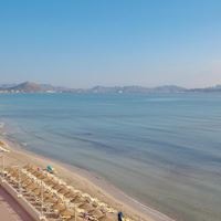 პლაჟი preview