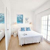 ნომრები preview