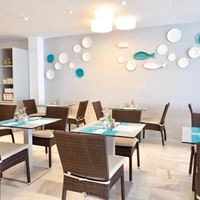 რესტორანი preview