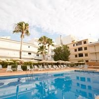 ყველა preview