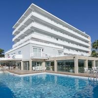 ყველა preview