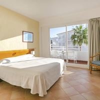 ნომრები preview