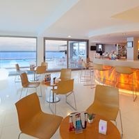 ბარი preview