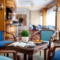 ყველა preview