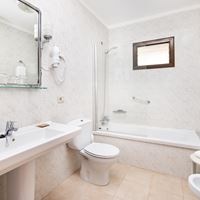 ნომრები preview