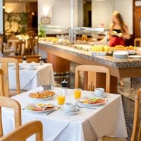 რესტორანი preview