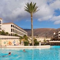 ყველა preview