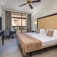 ნომრები preview