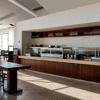 რესტორანი preview